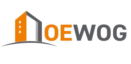 OEWOG Logo