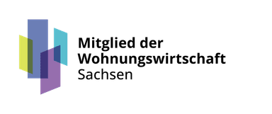 vdw Sachsen Mitglied