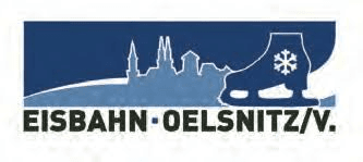 Eisbahn Oelsnitz