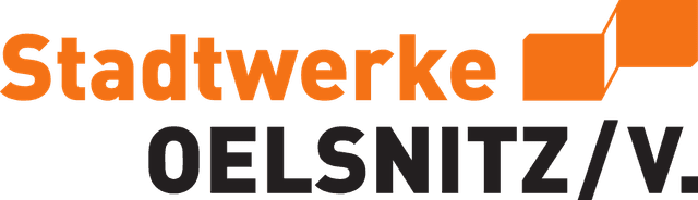 Stadtwerke Oelsnitz